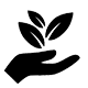 client-img