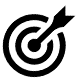 client-img