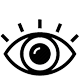 client-img